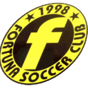 フォルトゥナサッカークラブ