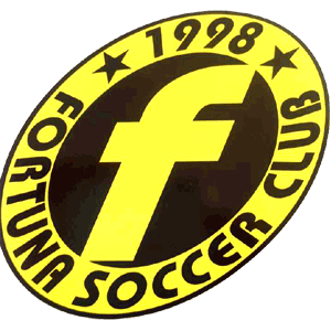 フォルトゥナサッカークラブ Uスポーツクラブ