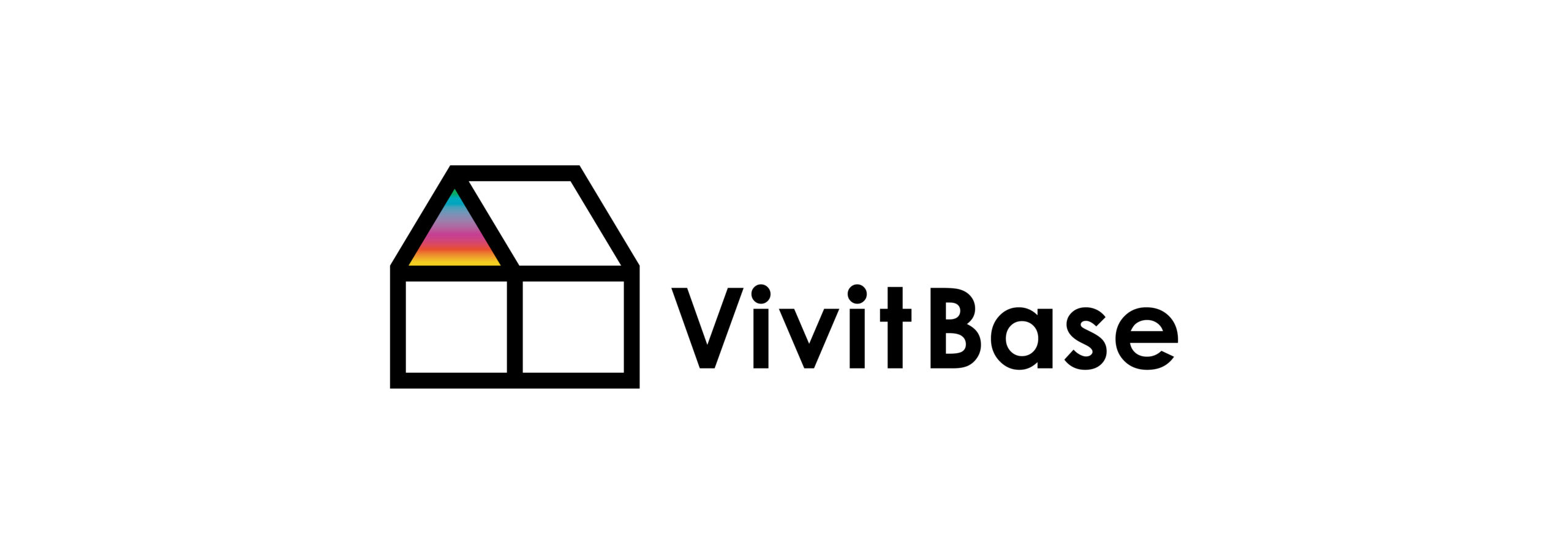 株式会社Vivit Base